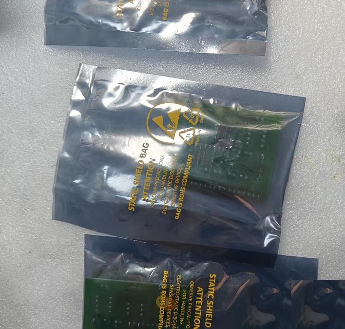 KONGSBERG 6200038 6200039NN801 1 ADAPTOR DI 800