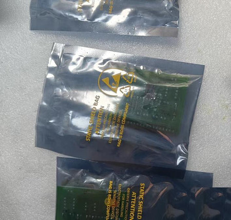 KONGSBERG 6200038 6200039NN801 1 ADAPTOR DI 800