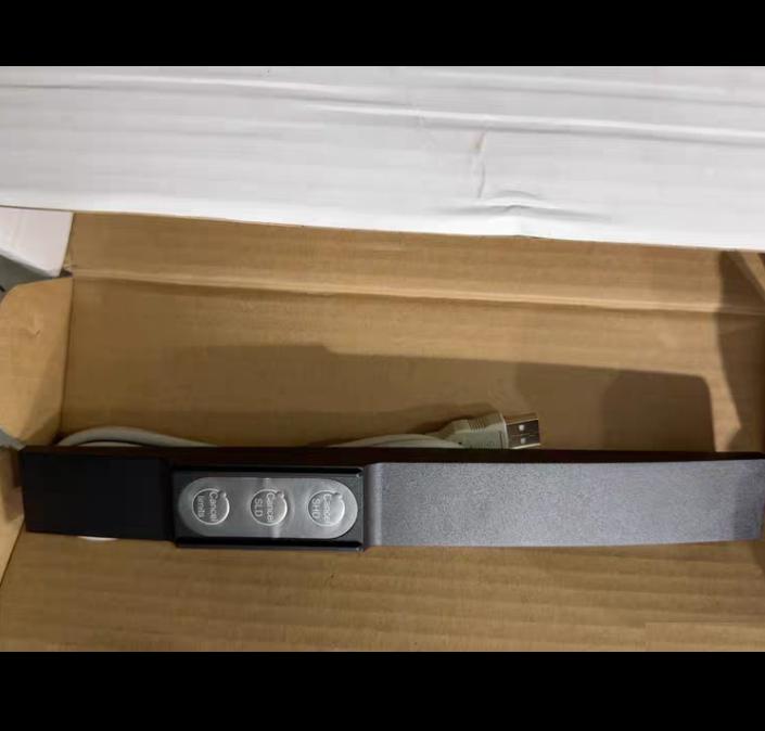KONGSBERG ABE11 NA1195 USB