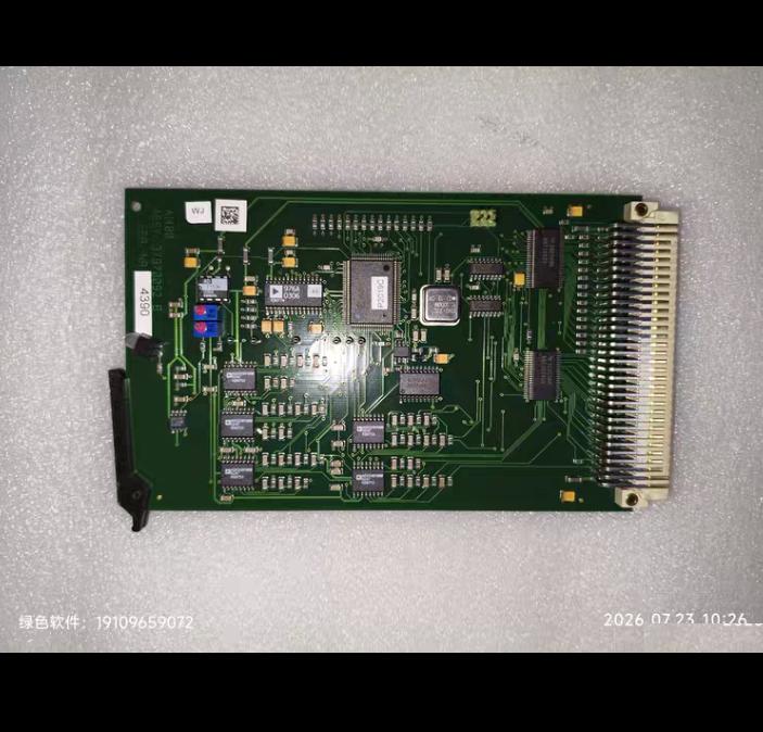 KONGSBERG AI400 37970092 B PLC
