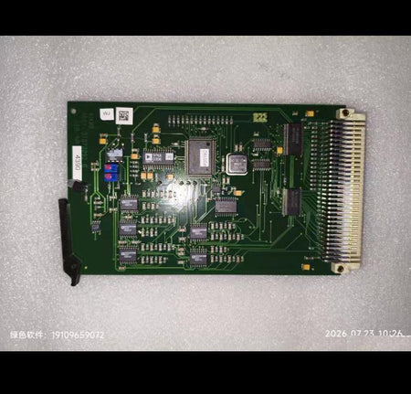 KONGSBERG AI400 37970092 B PLC