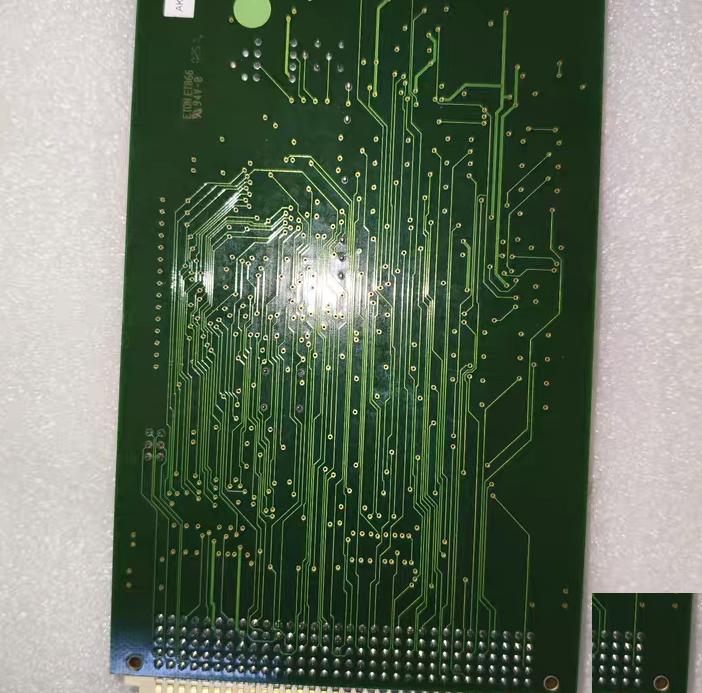 KONGSBERG AI400 37970092 B PLC