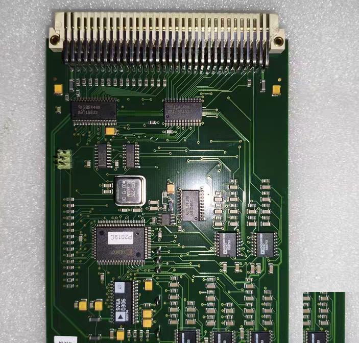 KONGSBERG AI400 37970092 B PLC