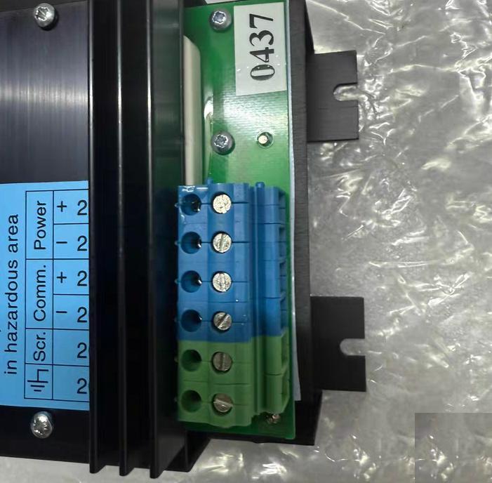 KONGSBERG AL-1008BRPEX AL-1008BRPEX 13V