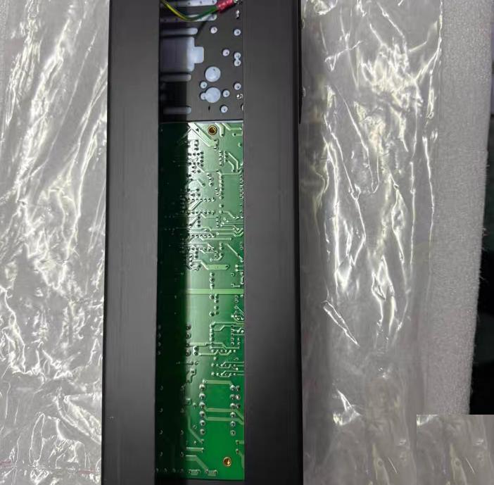 KONGSBERG AL-1008BRPEX AL-1008BRPEX 13V