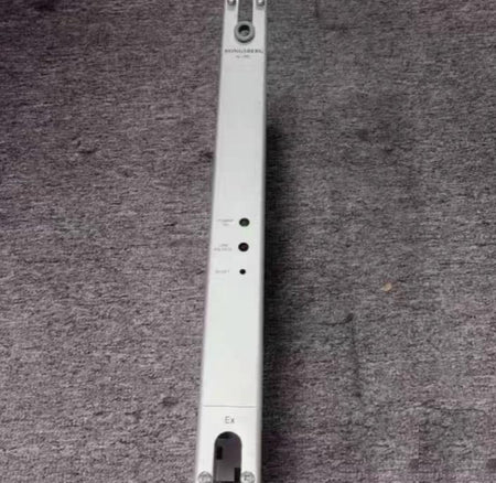 KONGSBERG AL-100B RPEX CE 100-240VAC 10V 10A