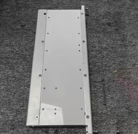 KONGSBERG AL-100B RPEX CE 100-240VAC 10V 10A