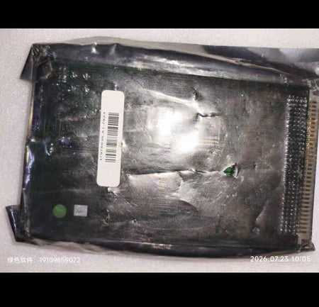KONGSBERG DI400 32CH 37970035 32 Simrad PLC