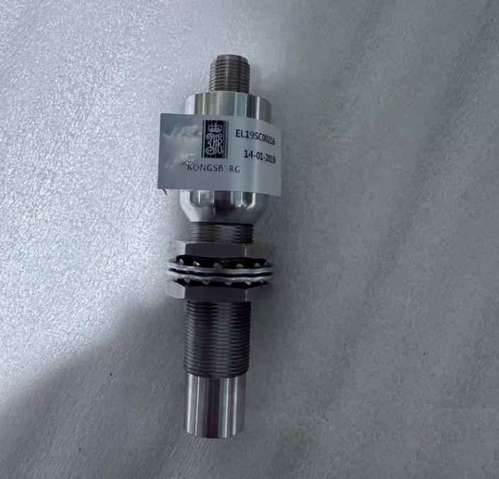 KONGSBERG EL19SC00216