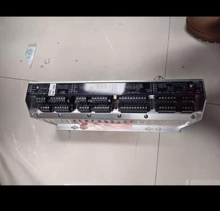 KONGSBERG ESU 8100275 2019 CE CANopen 00016306