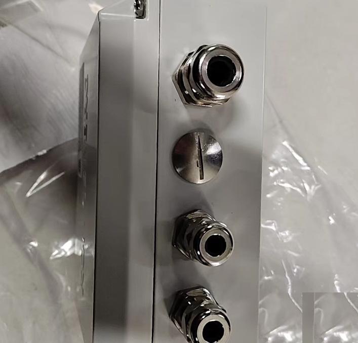 KONGSBERG GA-222 K20-S