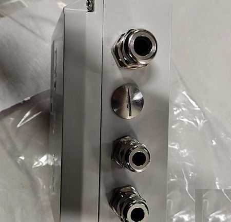 KONGSBERG GA-222 K20-S