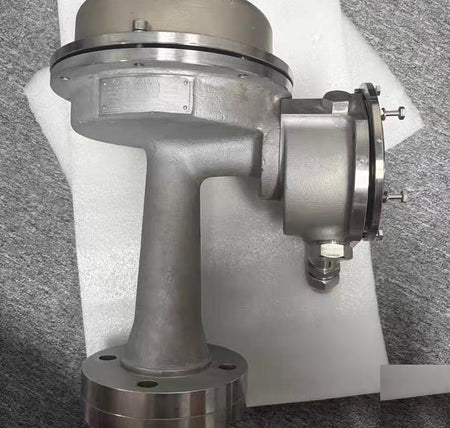 KONGSBERG GLA100 Ex ia IIC T4