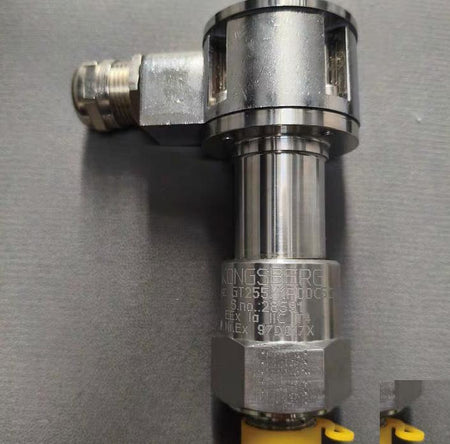 KONGSBERG GT255 1P00C5C CE