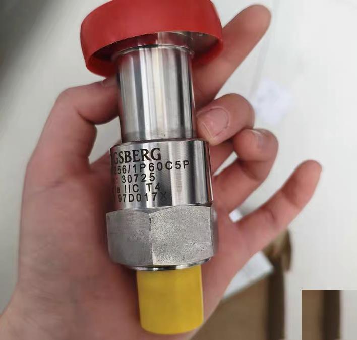 KONGSBERG GT256 1P60C5P GT256 1P60C5P 30725