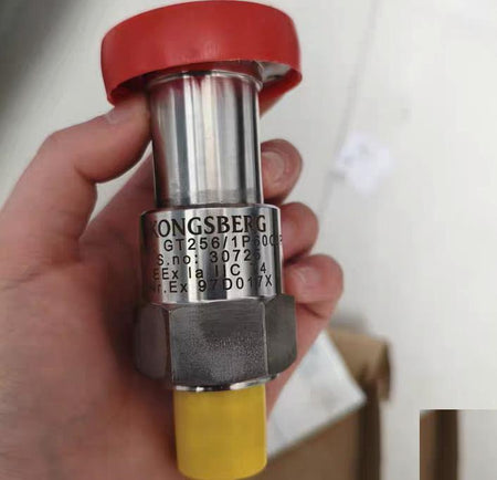 KONGSBERG GT256 1P60C5P GT256 1P60C5P 30725