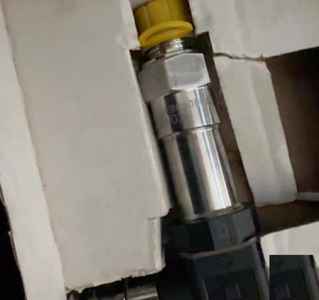 KONGSBERG GT300C3G40V 40Bar 0 5