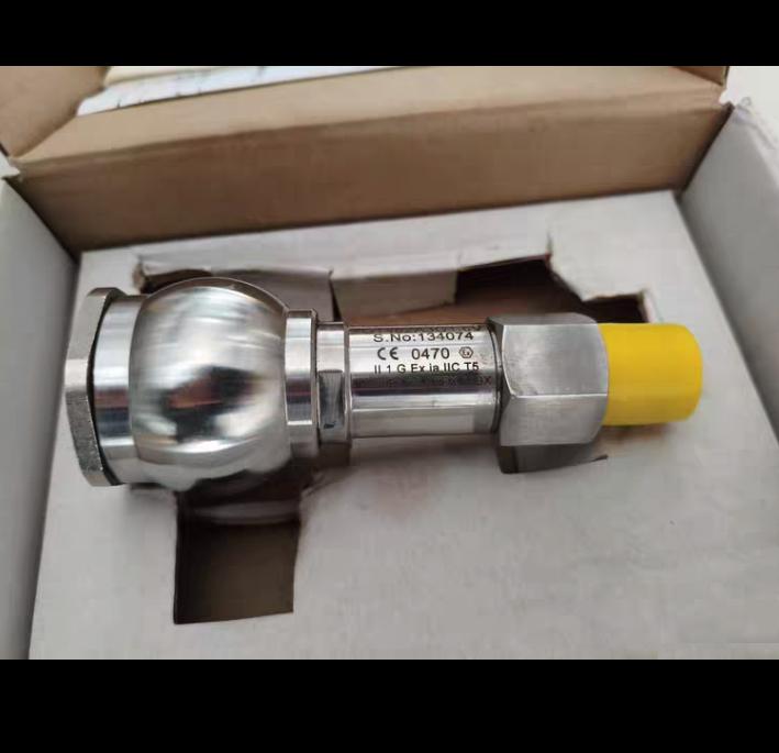 KONGSBERG GT402A3G1 6V GT402A3G1 6V