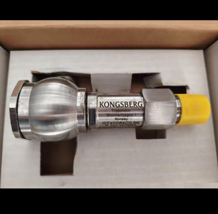 KONGSBERG GT402A4C0 6K GT402A4C0 6K