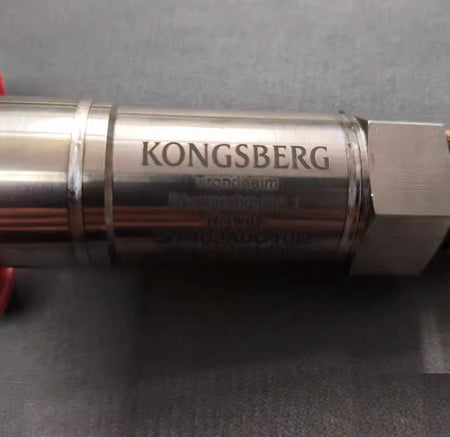 KONGSBERG GT403A0C10D GT403A0C1D
