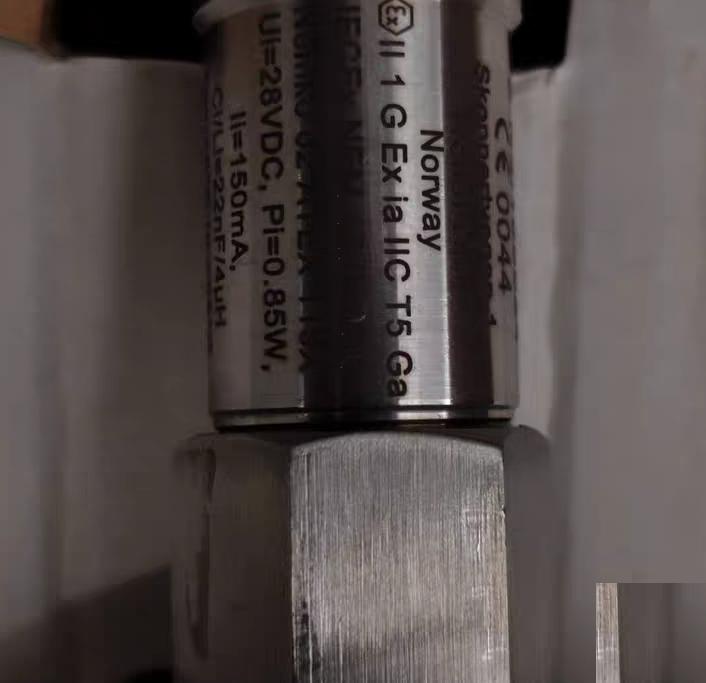 KONGSBERG GT404D4H25T GT404D4H25T