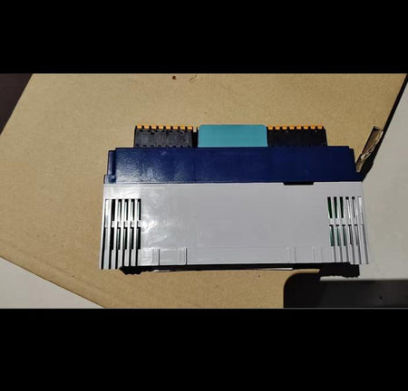 KONGSBERG IO-MODULE RRPVVR2008 IN B