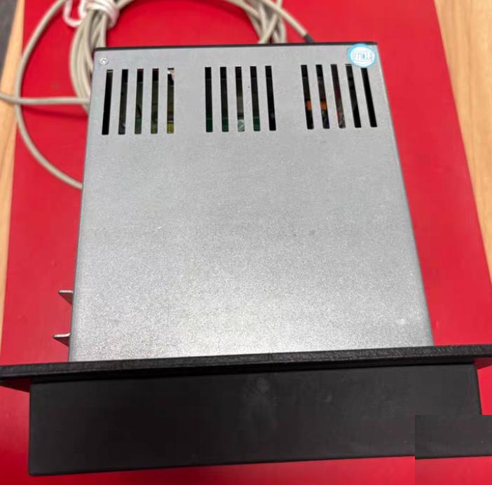 KONGSBERG IPP 144-40 G OPU C20