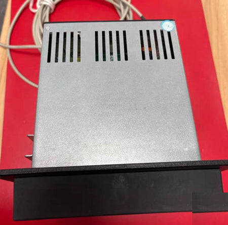KONGSBERG IPP 144-40 G OPU C20