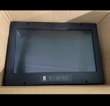 KONGSBERG ISIC MD22 05222-001 LCD 100-240VAC 35W