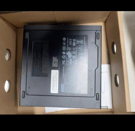 KONGSBERG K-Chief MC340 i3 LAN MC340i3 LAN Intel Core i3 6 USB HDMI