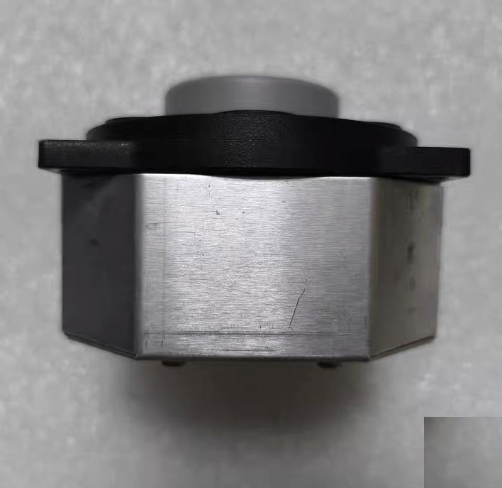 KONGSBERG K-MASTER 346966