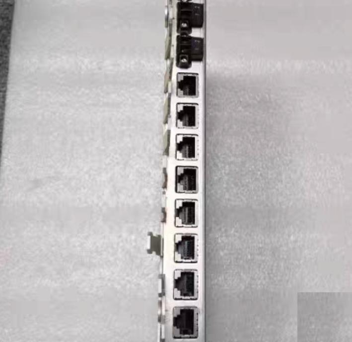 KONGSBERG K-Master 344382 CE 2013 0000295