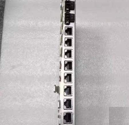 KONGSBERG K-Master 344382 CE 2013 0000295