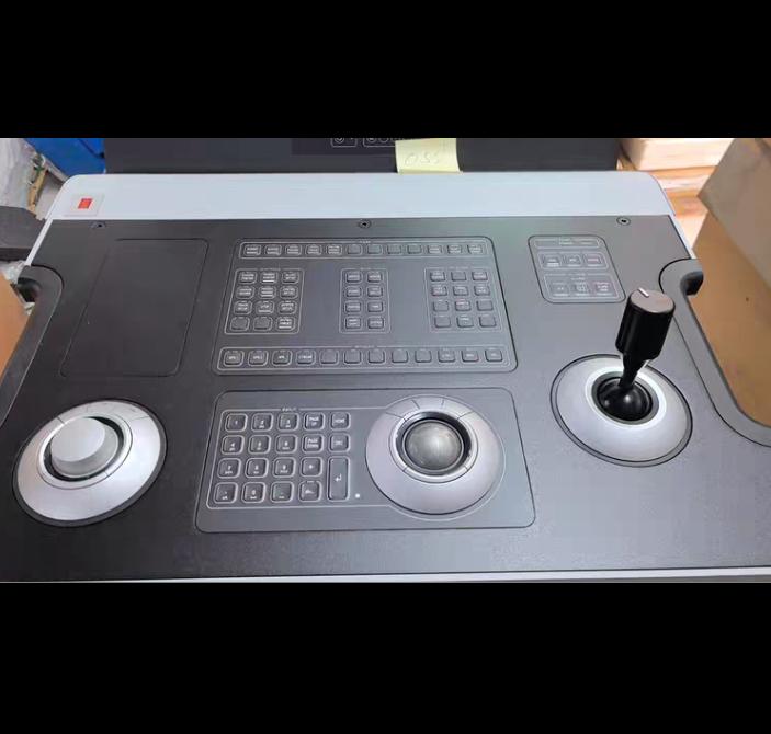KONGSBERG K-Pos DP-OS 370910