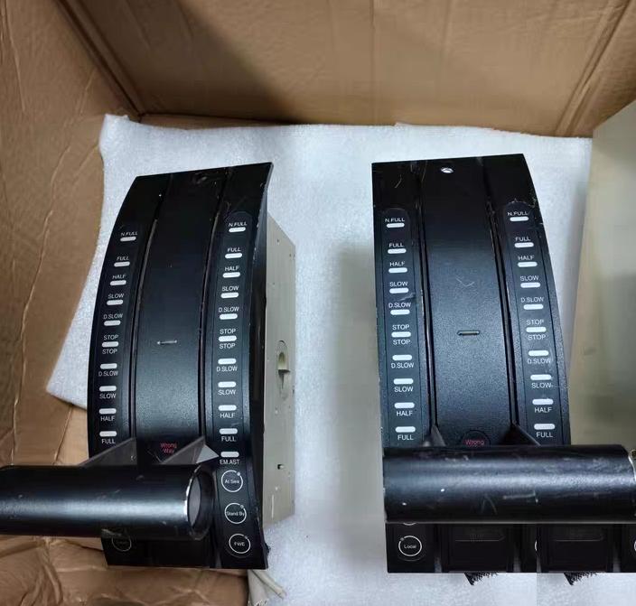 KONGSBERG LTU-ME BLACK LF13181 LTU-ME BLACK LF13181