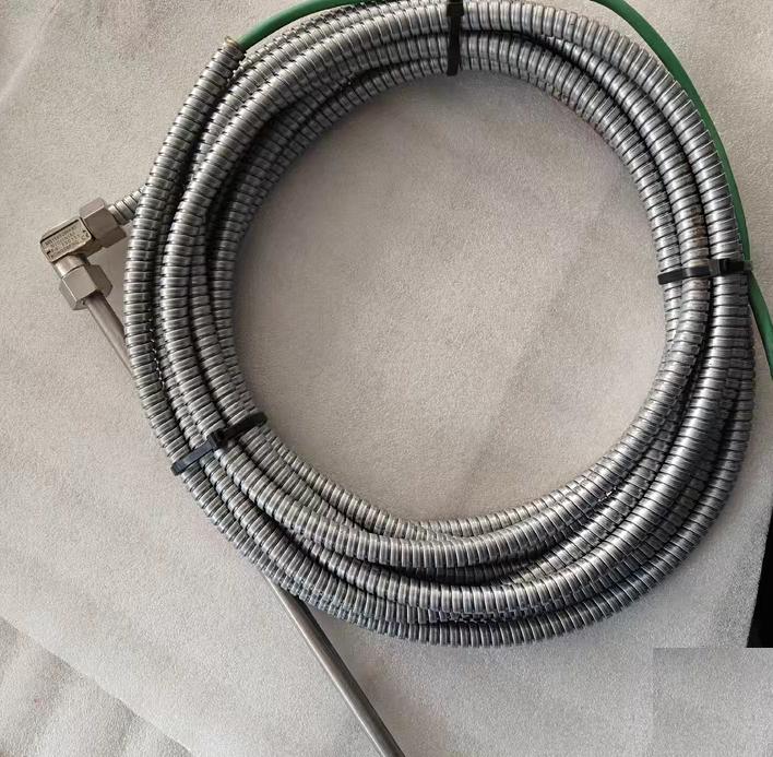 KONGSBERG MB158S288K65 4