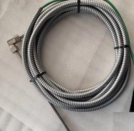 KONGSBERG MB158S288K65 4
