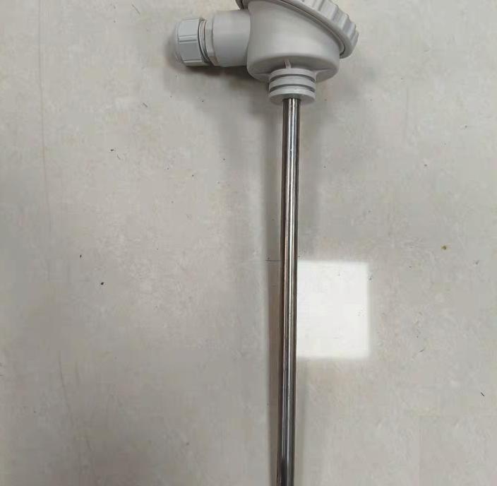 KONGSBERG MB286S250U PT100 0℃