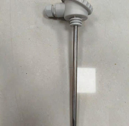 KONGSBERG MB286S250U PT100 0℃