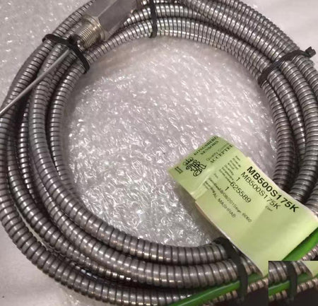 KONGSBERG MB500S175K