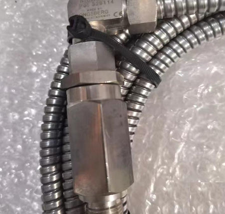 KONGSBERG MB500S175K