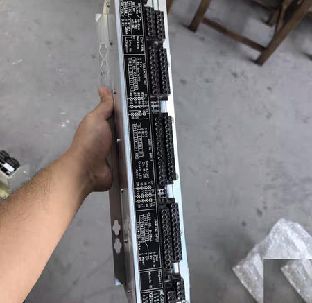 KONGSBERG MEI 8100276 Horten CE
