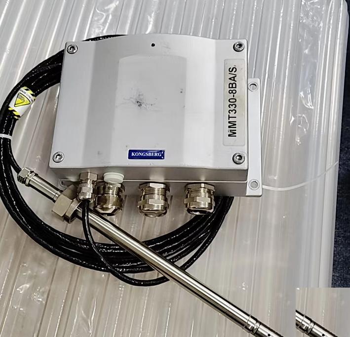 KONGSBERG MMT330-8BA