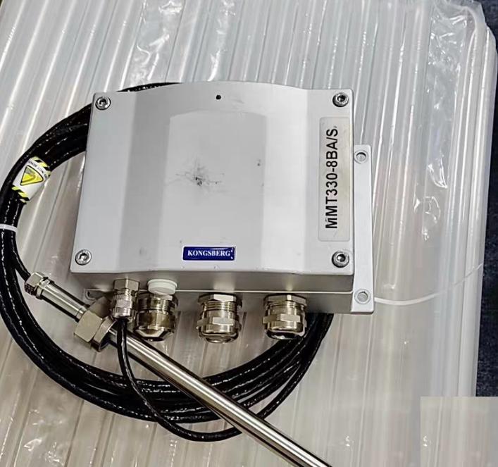KONGSBERG MMT330-8BA MMT330-8BA