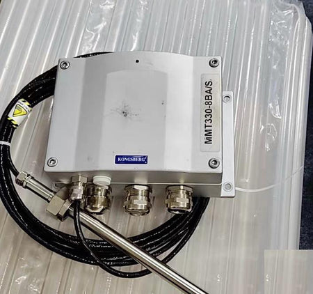 KONGSBERG MMT330-8BA MMT330-8BA