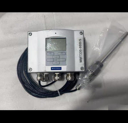 KONGSBERG MMT330-8BB S MMT330-8BBMMT330-8BB SMMT330-8BA C LCD