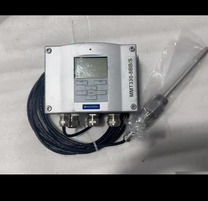 KONGSBERG MMT330-8BB S MMT330-8BBMMT330-8BB SMMT330-8BA C LCD