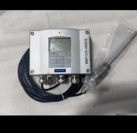 KONGSBERG MMT330-8BB S MMT330-8BBMMT330-8BB SMMT330-8BA C LCD