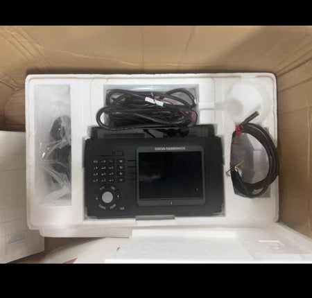 KONGSBERG MOS33 8200635 SIMRAD