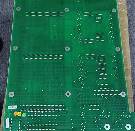 KONGSBERG NA1008 1 PANELCARD SAU